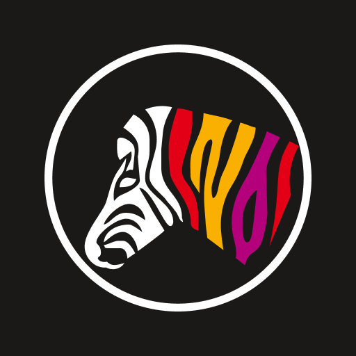 Indigo Paints logo